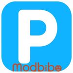 PelisFlix 2.0