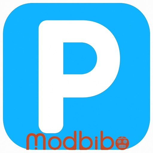 PelisFlix 2.0