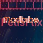 PelisFlix
