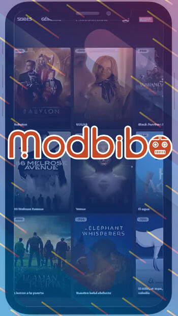 pelisflix apk ultima version