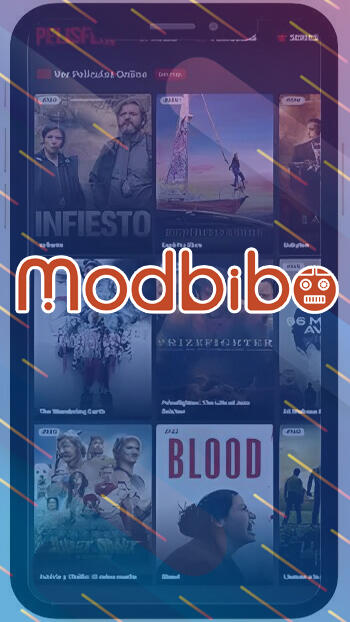 pelisflix premium mod apk