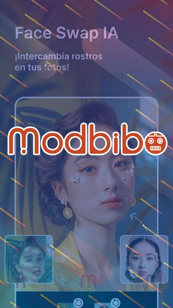 photodirector ai photo editor mod apk