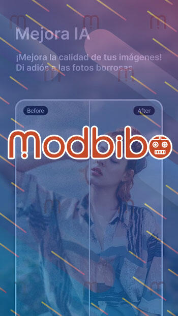 photodirector mod apk old version