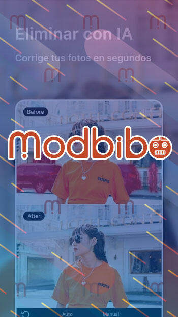 photodirector mod apk premium unlocked