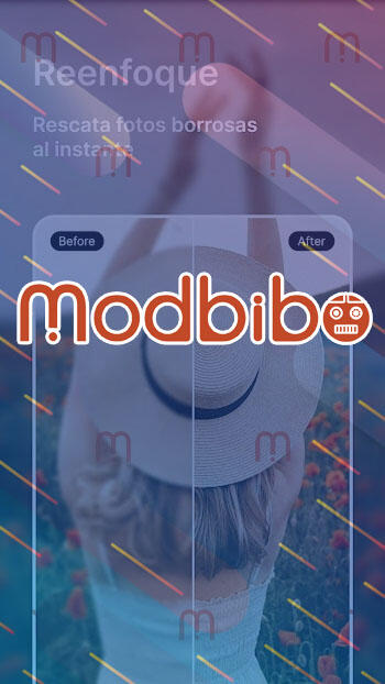 photodirector mod apk unlimited credits 1