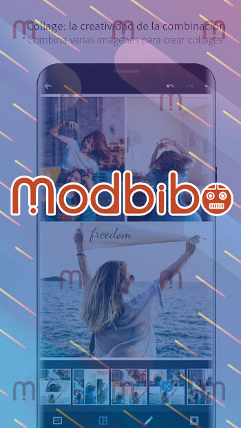 photoshop express apk mod