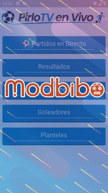 pirlotv mod apk android