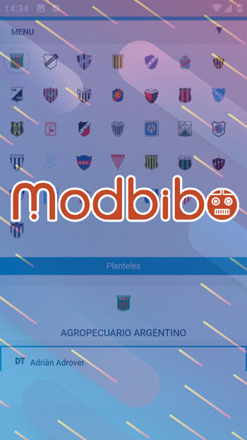 pirlotv mod apk caracteristicas