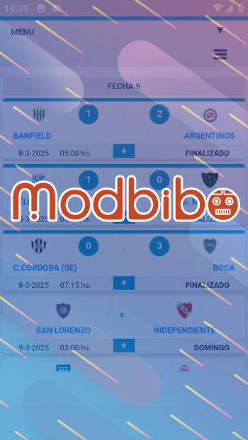 pirlotv mod apk gratis