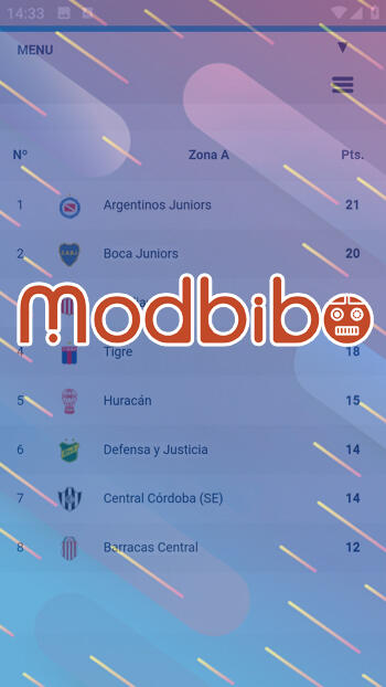 pirlotv mod apk premium