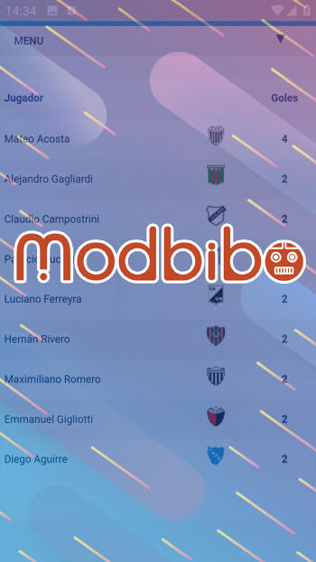 pirlotv mod apk sin anuncios