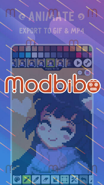 pixel studio apk old version