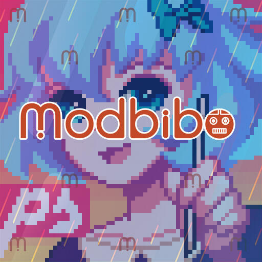 Pixel Studio