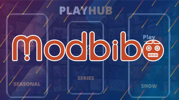 play hub apk android ultima version