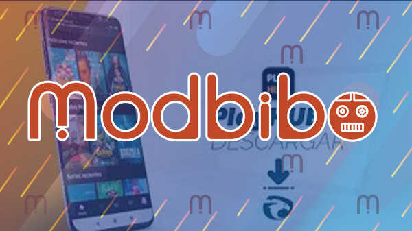 playhub apk android