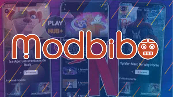 playhub apk para iphone