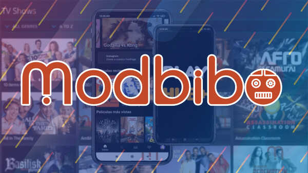 playhub apk sin anuncios