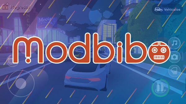 pocket city 2 apk gratis origin