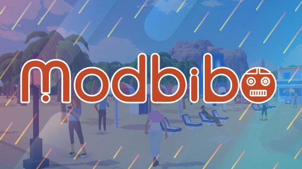 pocket city 2 apk mediafre