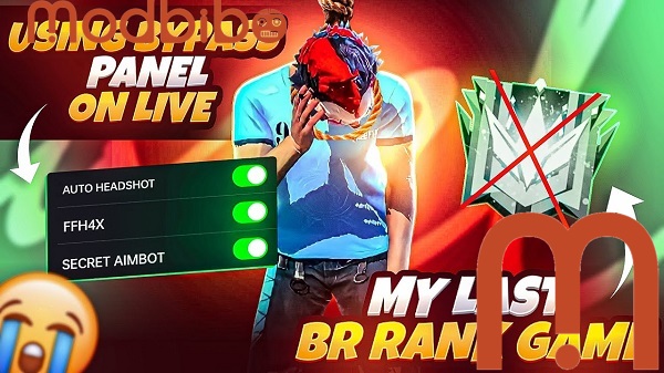 premium panel apk android