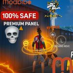 Premium Panel