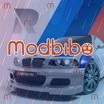 Race Max Pro