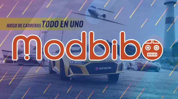 race max pro apk obb