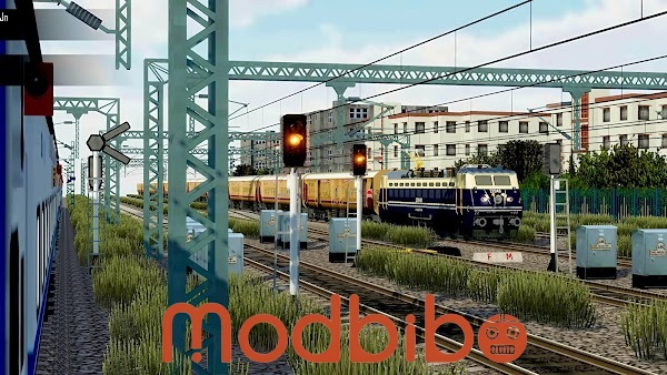 railway simulator india apk latest version