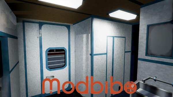railway simulator india apk mod
