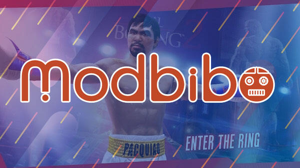 real boxing 2 mod apk unlimited diamonds