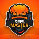 RealMaster.In App