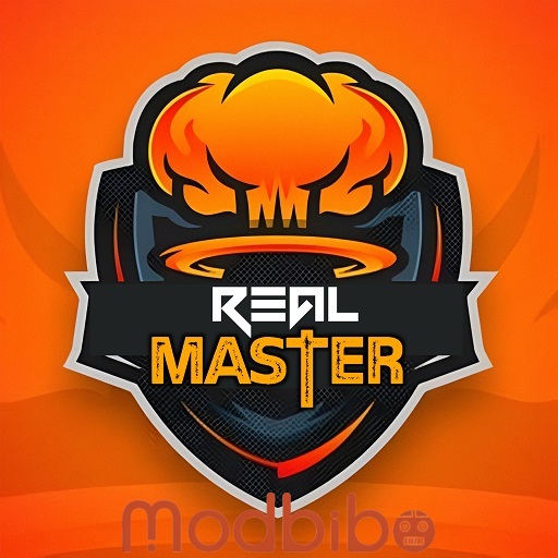 RealMaster.In App