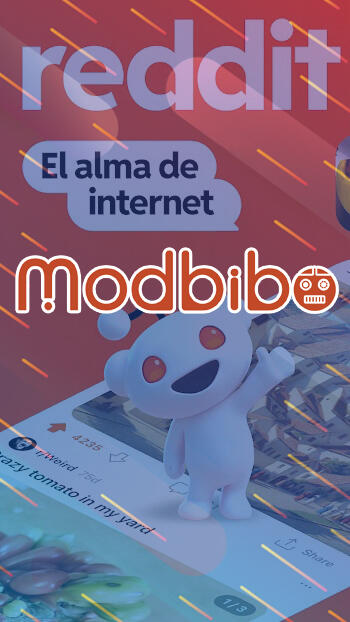 reddit mod apk all unlocked