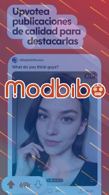reddit mod apk no ads latest version