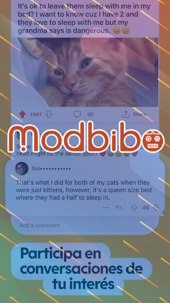 reddit mod apk premium unlocked