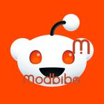 Reddit