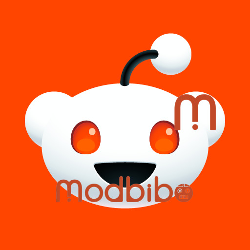 Reddit
