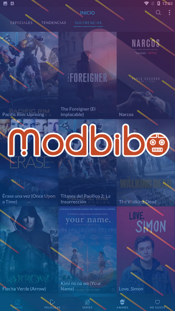 repelis plus apk mod