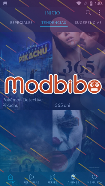 repelis plus mod apk ultima version