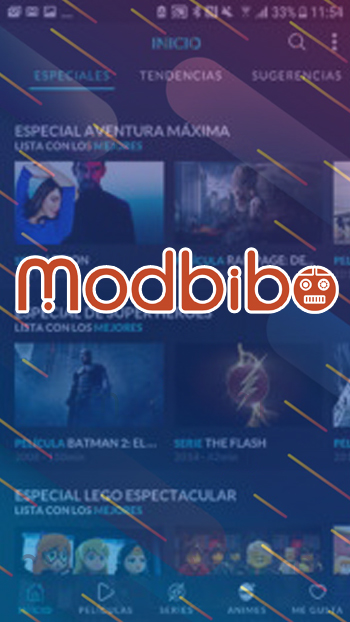 repelis plus premium apk