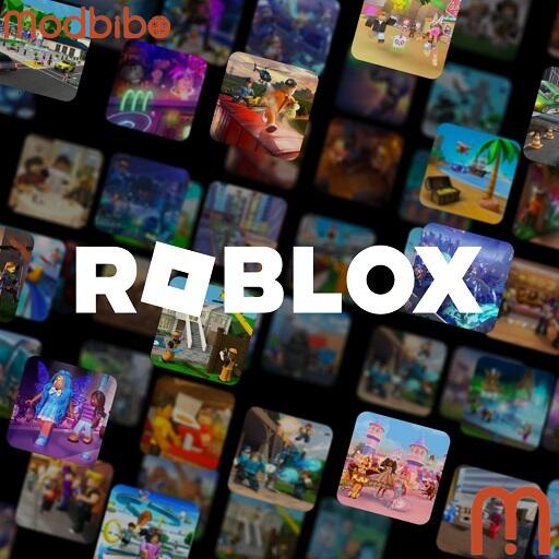 Roblox Del Bienestar