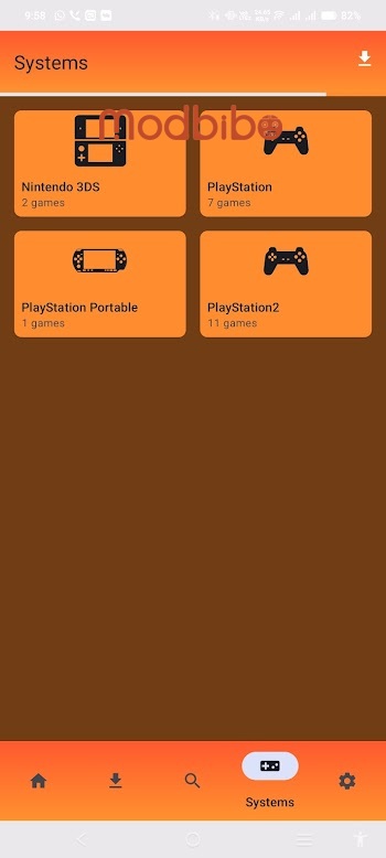 rpcsx emulator apk download free