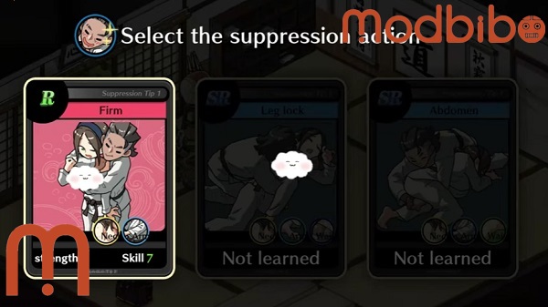 self defense dojo apk free 1