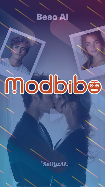 selfyzai app mod apk