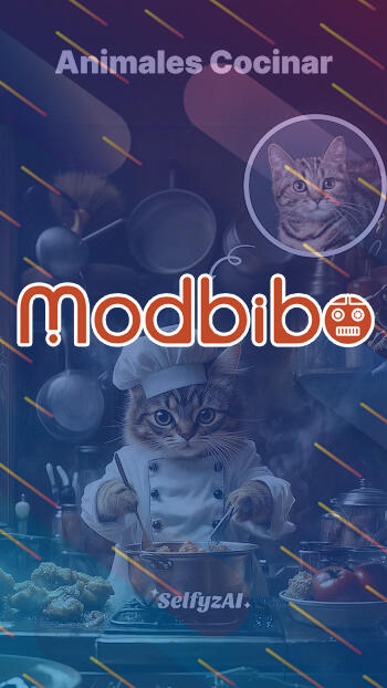 selfyzai mod apk latest version