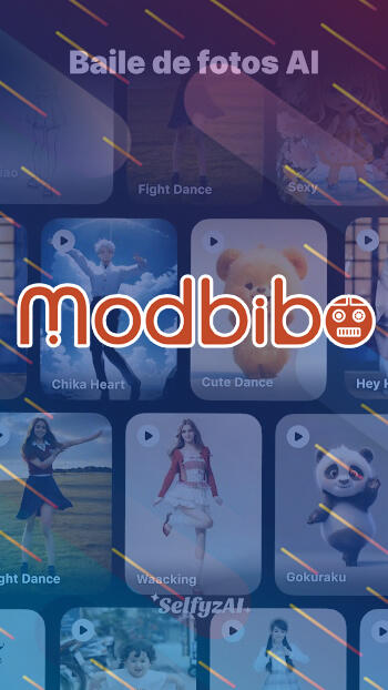 selfyzai mod apk unlimited credits 1