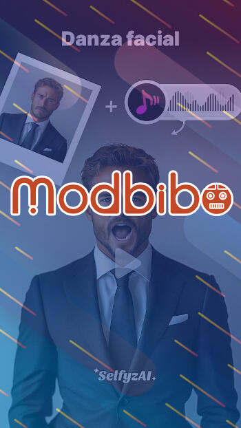 selfyzai mod apk unlimited credits latest version