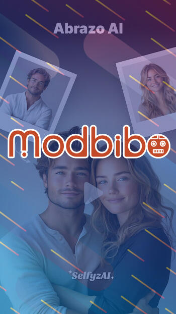 selfyzai unlimited credits mod apk