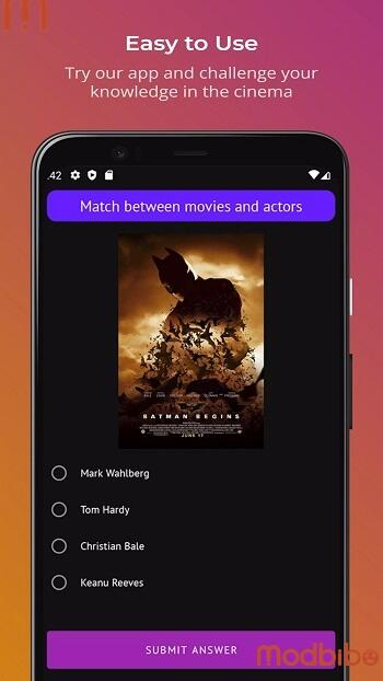 seriesflix apk para smart tv