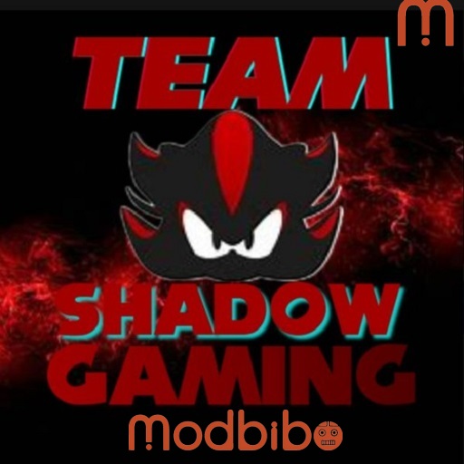 Shadow Bot